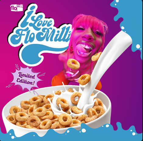 Edits part 2